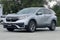 2022 Honda CR-V EX EX FWD