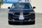 2023 Acura RDX Technology Package TECH PKG