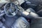 2023 Acura RDX Technology Package TECH PKG