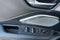 2023 Acura RDX Technology Package TECH PKG