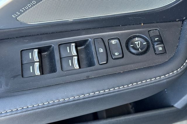 2023 Acura RDX Technology Package TECH PKG