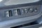 2023 Acura RDX Technology Package TECH PKG