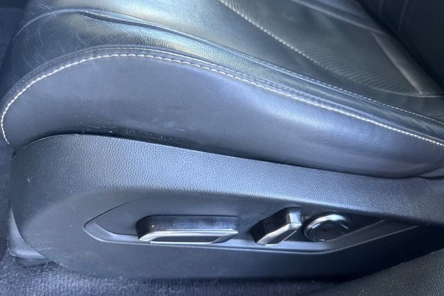 2023 Acura RDX Technology Package TECH PKG