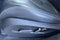 2023 Acura RDX Technology Package TECH PKG