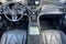 2023 Acura RDX Technology Package TECH PKG