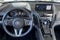 2023 Acura RDX Technology Package TECH PKG