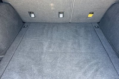 2023 Acura RDX Technology Package TECH PKG