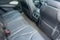 2023 Acura RDX Technology Package TECH PKG