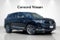 2023 Acura RDX Technology Package TECH PKG