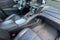 2023 Acura RDX Technology Package TECH PKG