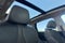 2023 Acura RDX Technology Package TECH PKG
