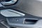 2023 Acura RDX Technology Package TECH PKG