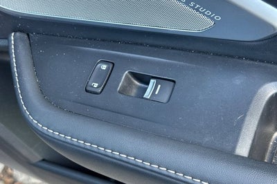 2023 Acura RDX Technology Package TECH PKG