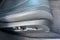 2023 Acura RDX Technology Package TECH PKG