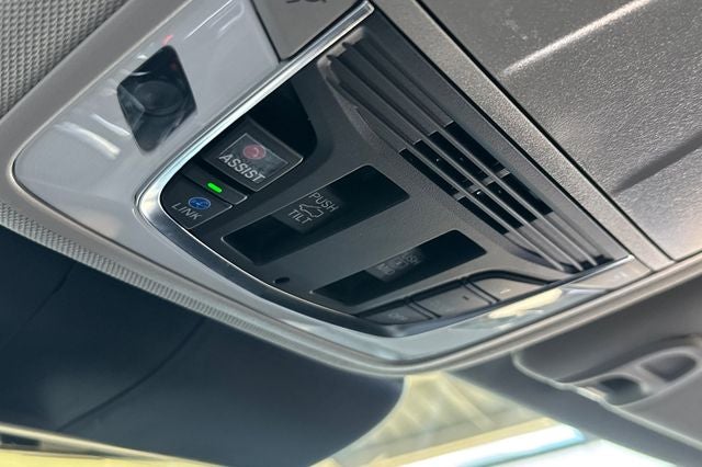 2023 Acura RDX Technology Package TECH PKG