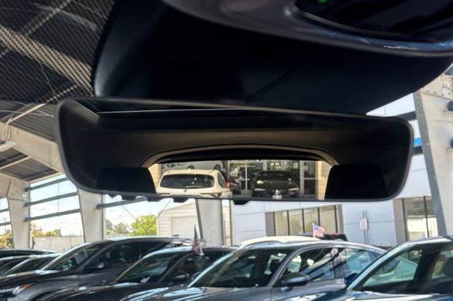 2023 Acura RDX Technology Package TECH PKG