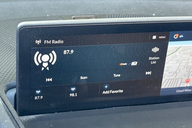 2023 Acura RDX Technology Package TECH PKG