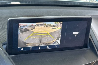 2023 Acura RDX Technology Package TECH PKG