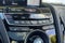 2023 Acura RDX Technology Package TECH PKG
