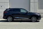 2023 Acura RDX Technology Package TECH PKG