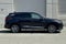 2023 Acura RDX Technology Package TECH PKG