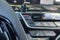 2023 Acura RDX Technology Package TECH PKG