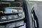 2023 Acura RDX Technology Package TECH PKG