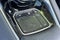 2023 Acura RDX Technology Package TECH PKG