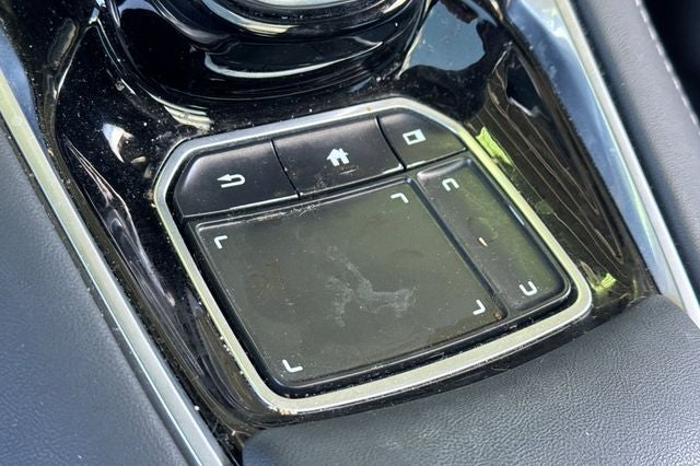 2023 Acura RDX Technology Package TECH PKG