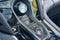 2023 Acura RDX Technology Package TECH PKG