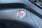 2023 Acura RDX Technology Package TECH PKG