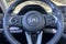 2023 Acura RDX Technology Package TECH PKG