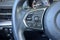 2023 Acura RDX Technology Package TECH PKG