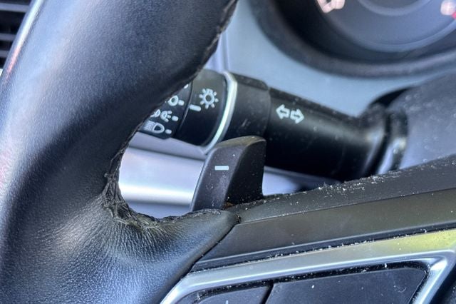 2023 Acura RDX Technology Package TECH PKG