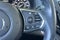 2023 Acura RDX Technology Package TECH PKG
