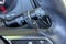 2023 Acura RDX Technology Package TECH PKG