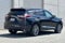 2023 Acura RDX Technology Package TECH PKG