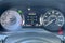 2023 Acura RDX Technology Package TECH PKG