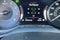 2023 Acura RDX Technology Package TECH PKG