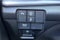 2023 Acura RDX Technology Package TECH PKG