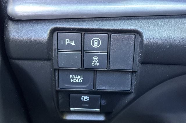 2023 Acura RDX Technology Package TECH PKG