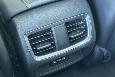 2023 Acura RDX Technology Package TECH PKG