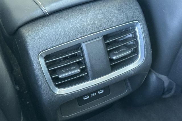 2023 Acura RDX Technology Package TECH PKG