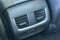 2023 Acura RDX Technology Package TECH PKG