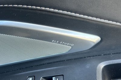 2023 Acura RDX Technology Package TECH PKG