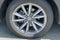 2023 Acura RDX Technology Package TECH PKG