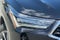 2023 Acura RDX Technology Package TECH PKG