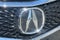 2023 Acura RDX Technology Package TECH PKG