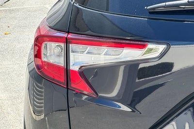 2023 Acura RDX Technology Package TECH PKG