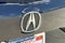 2023 Acura RDX Technology Package TECH PKG